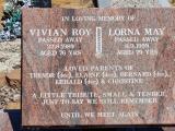image of grave number 968433